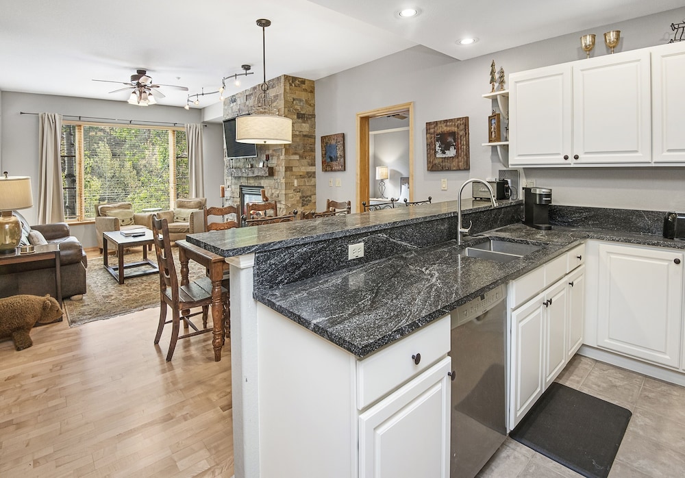 Edwards CO - Aspen Snowmasswood Lodge Vacation Rentals