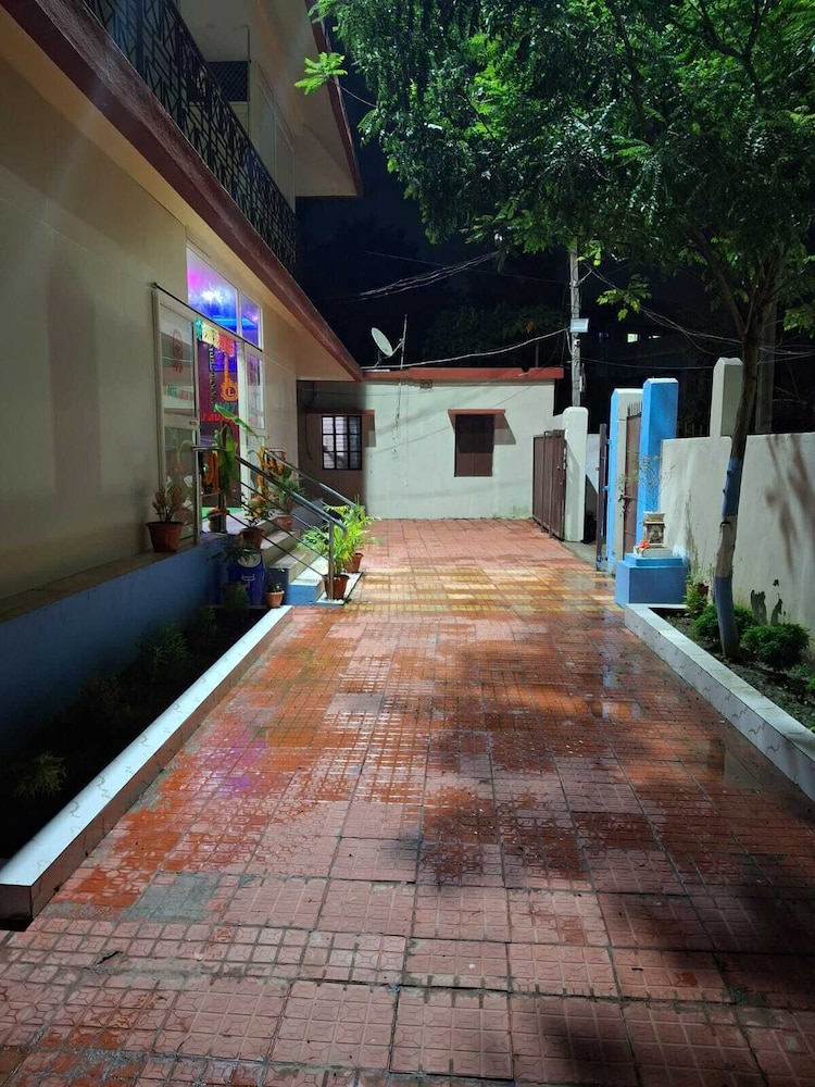 Photo 23