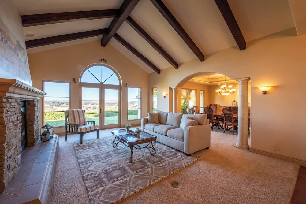 Paso Palacio