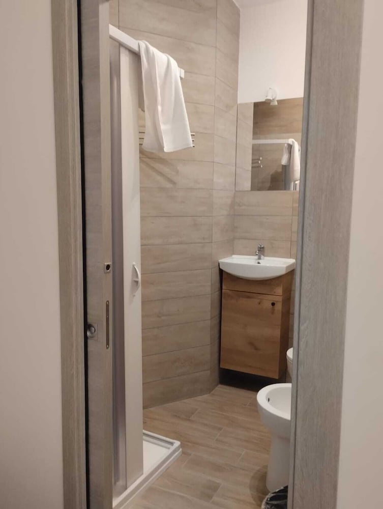 Residence e appartamenti Cavallerizza