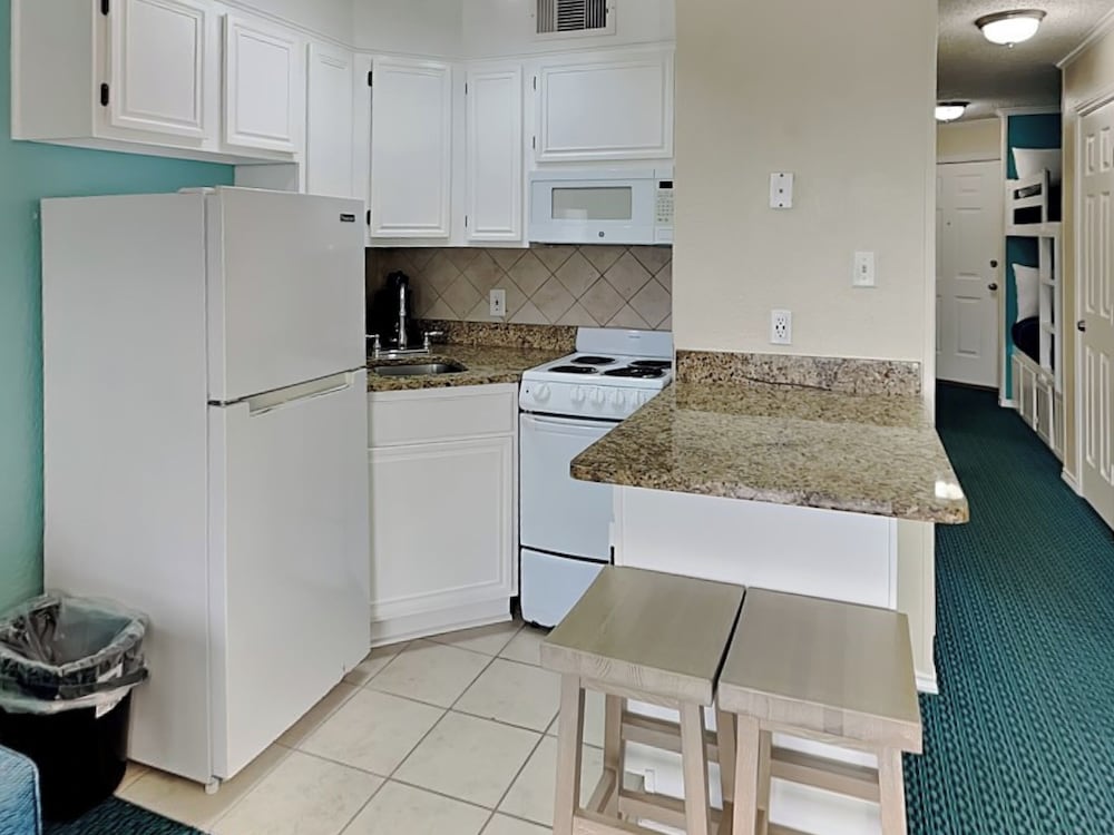 Sweet Gulf Views by Ryson Vacation Rentals