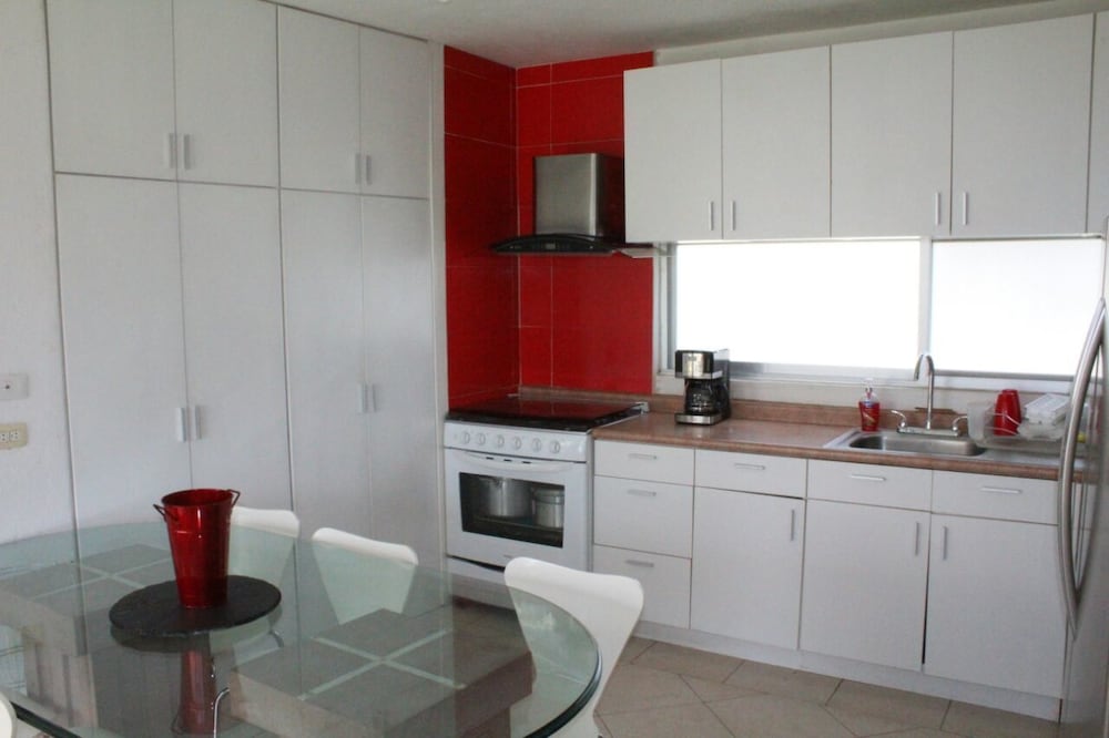 Casa Mariana, photo 22