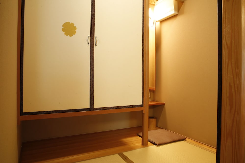 Tateshina Ai