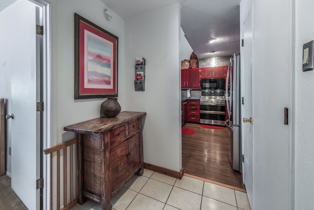 DreamCatcher by Ruidoso Vacation Rentals