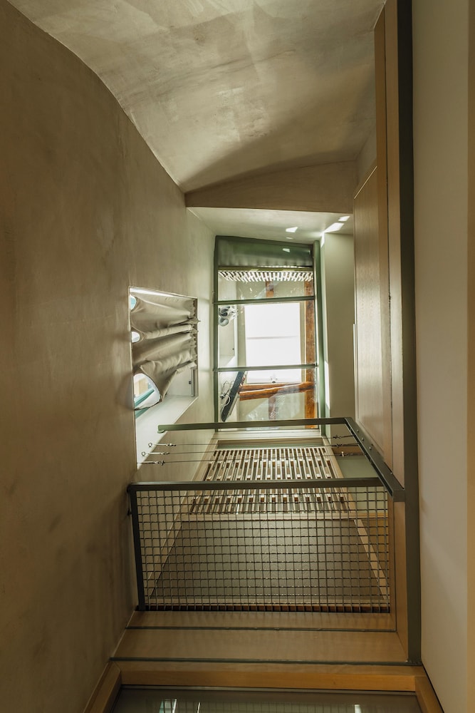 Panaretos Deluxe Maisonette