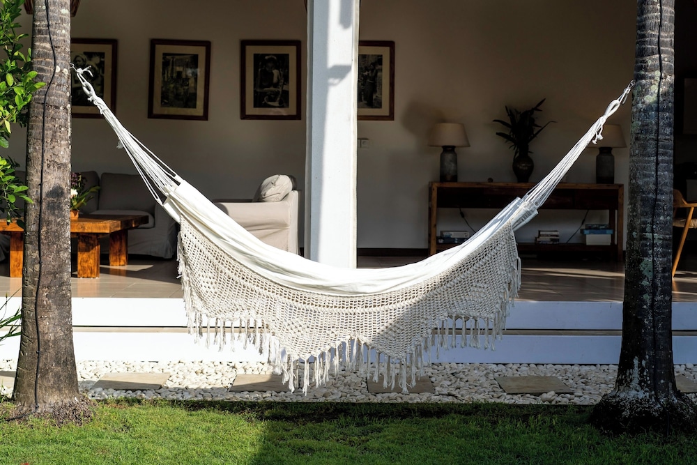 Elsies Villa Canggu