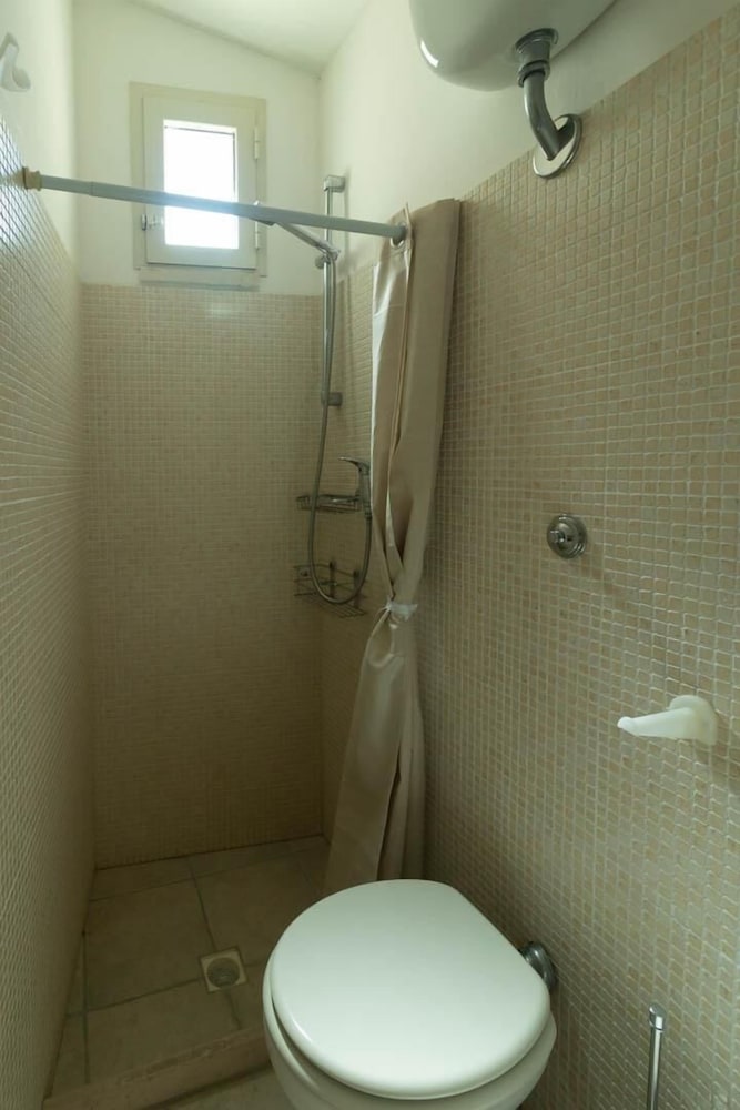 Residence Corte Salento, photo 17