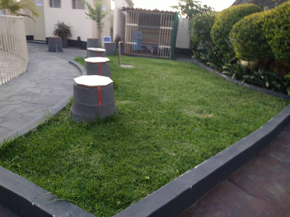 Photo 40