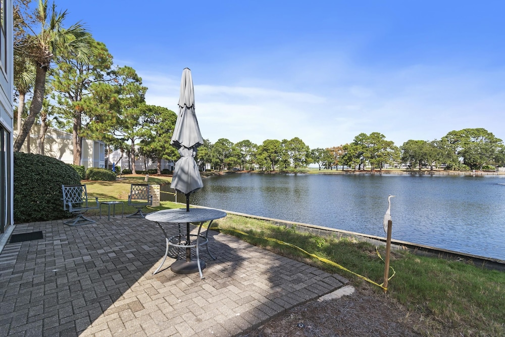 Sandpiper Shores
