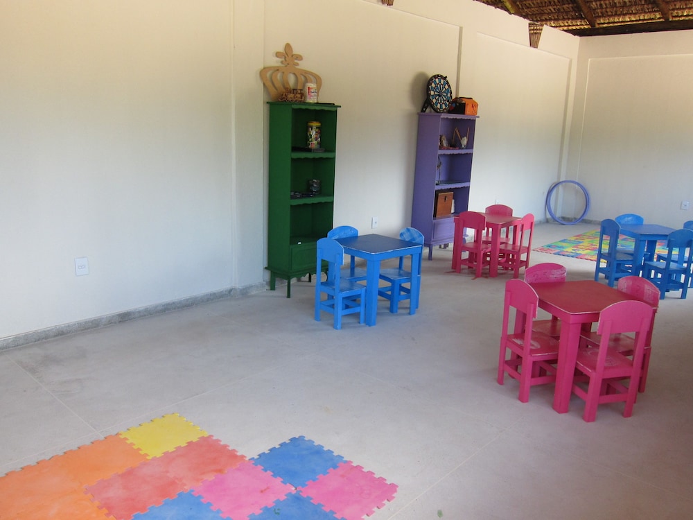 Makaira Beach Resort