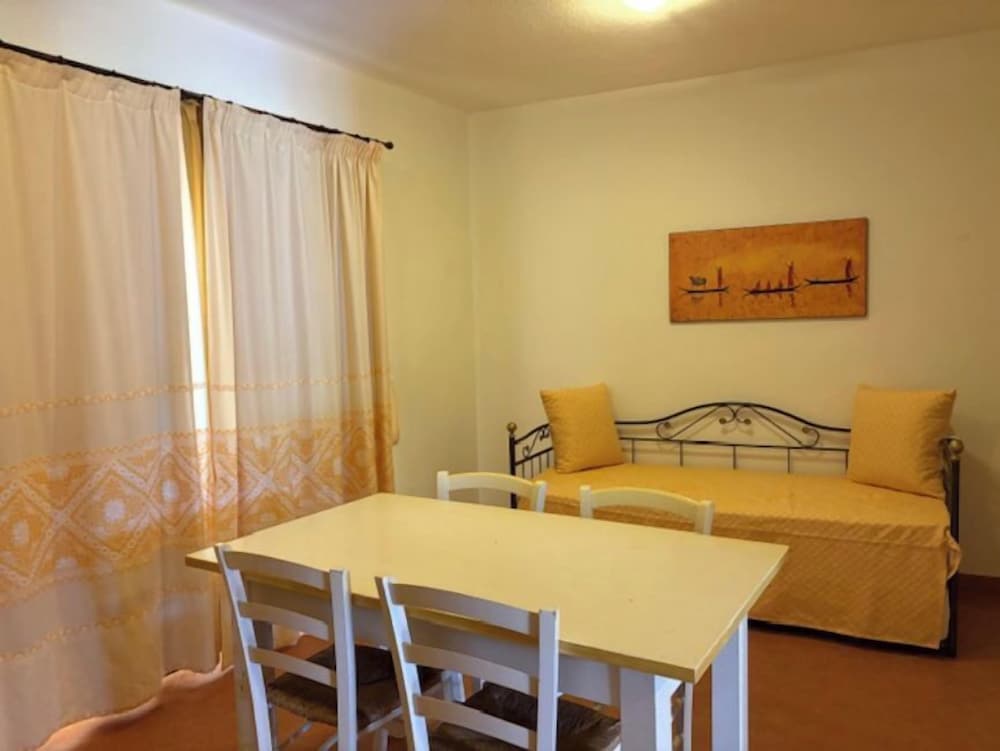 Marinella Residence