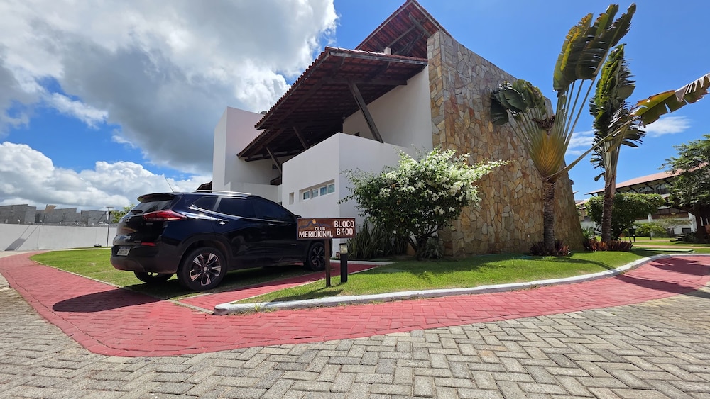 Club Meridional Carneiros 02 byLP