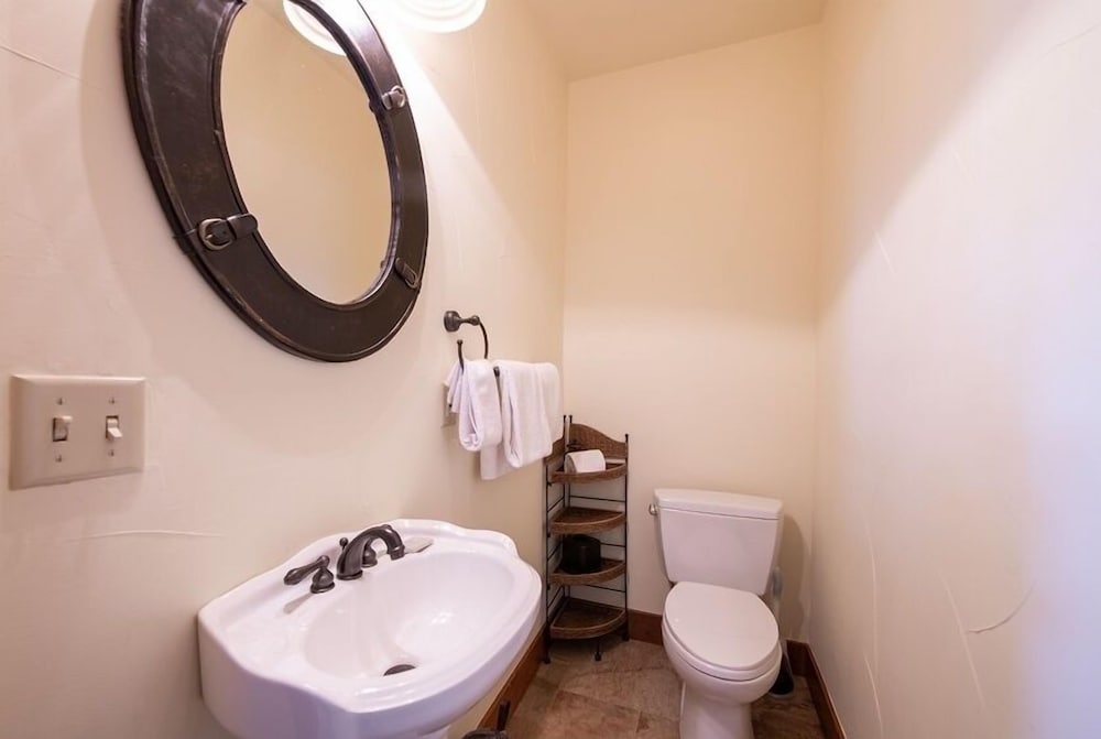 Family-Friendly Condos - Winter Park Resort CO