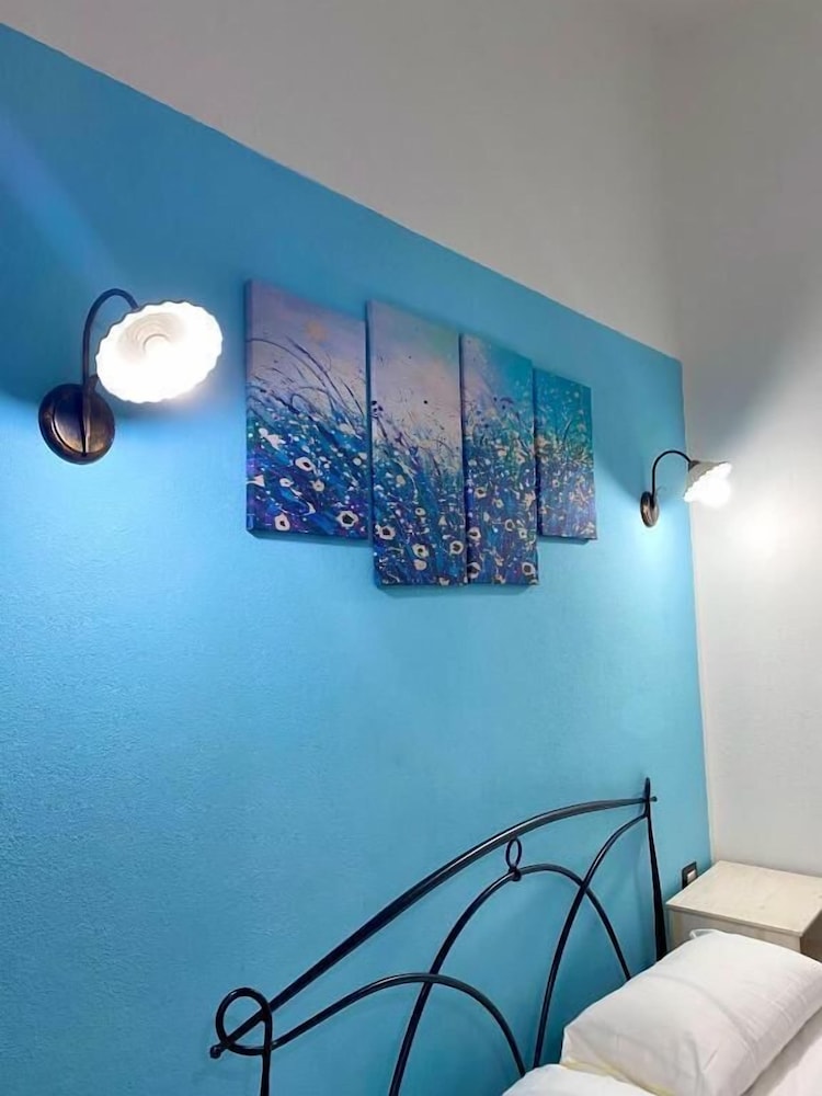 Dani's House - affittacamere