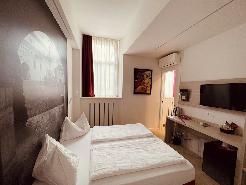 Casa da Carmen Boutique & Private Spa