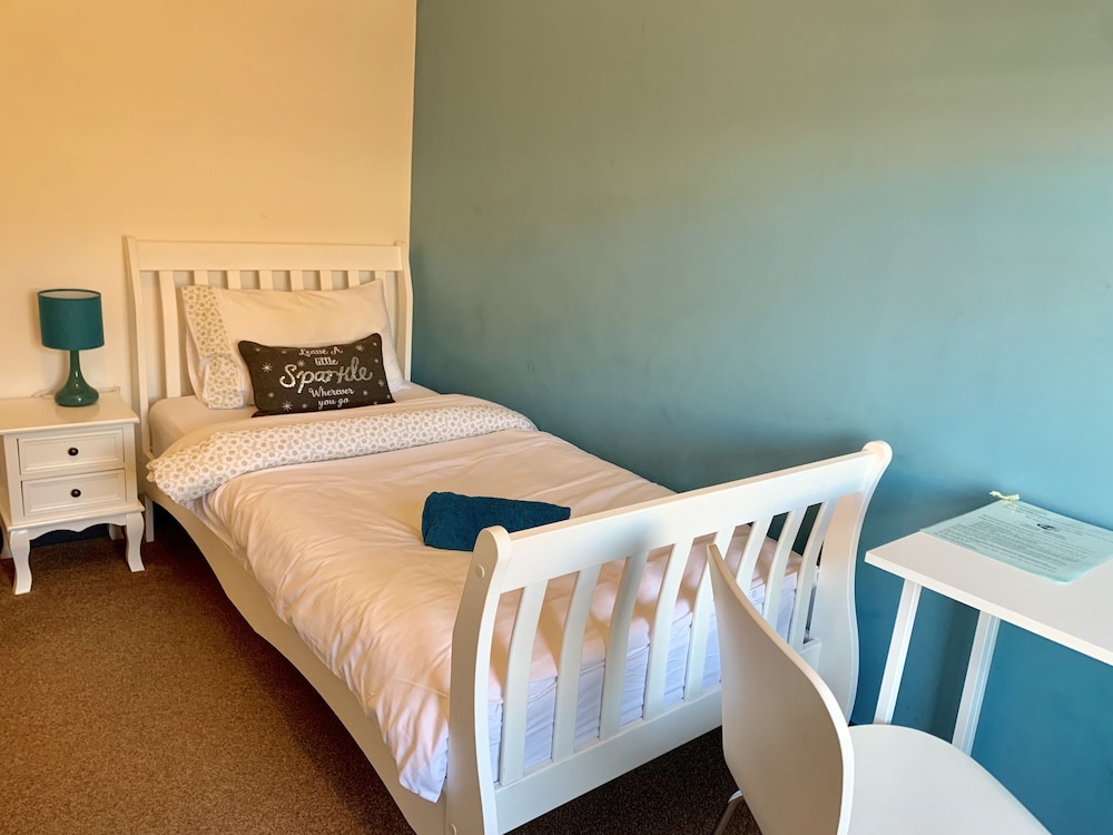 Durban House Kettering view 4