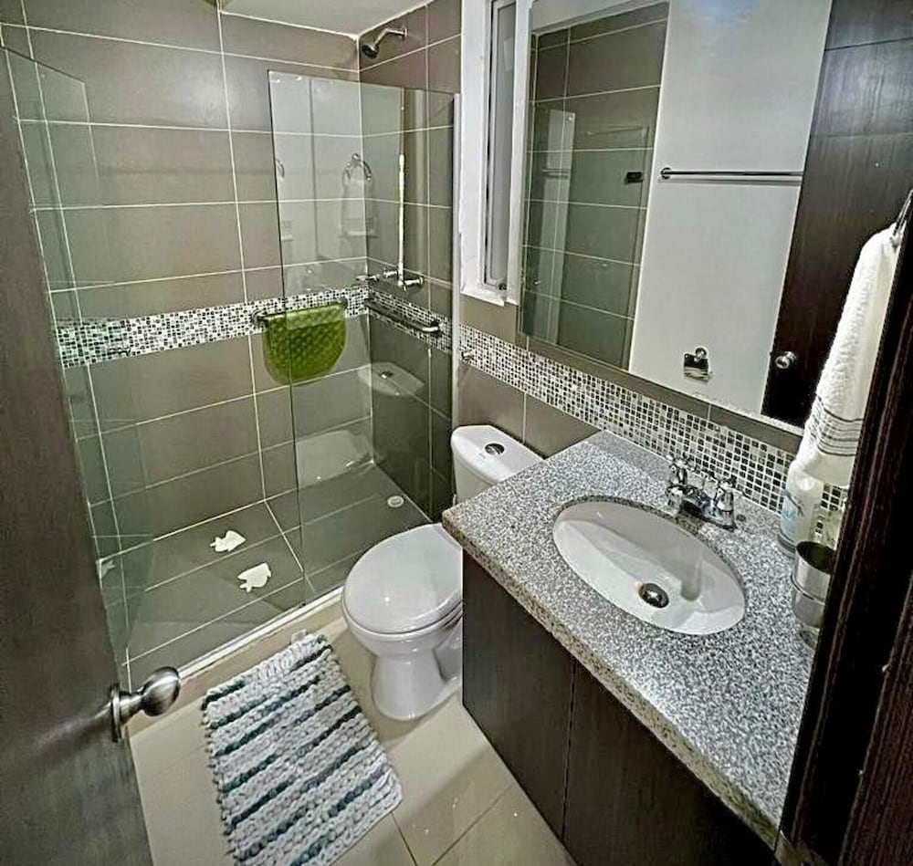 Oporto Condominium Apartments
