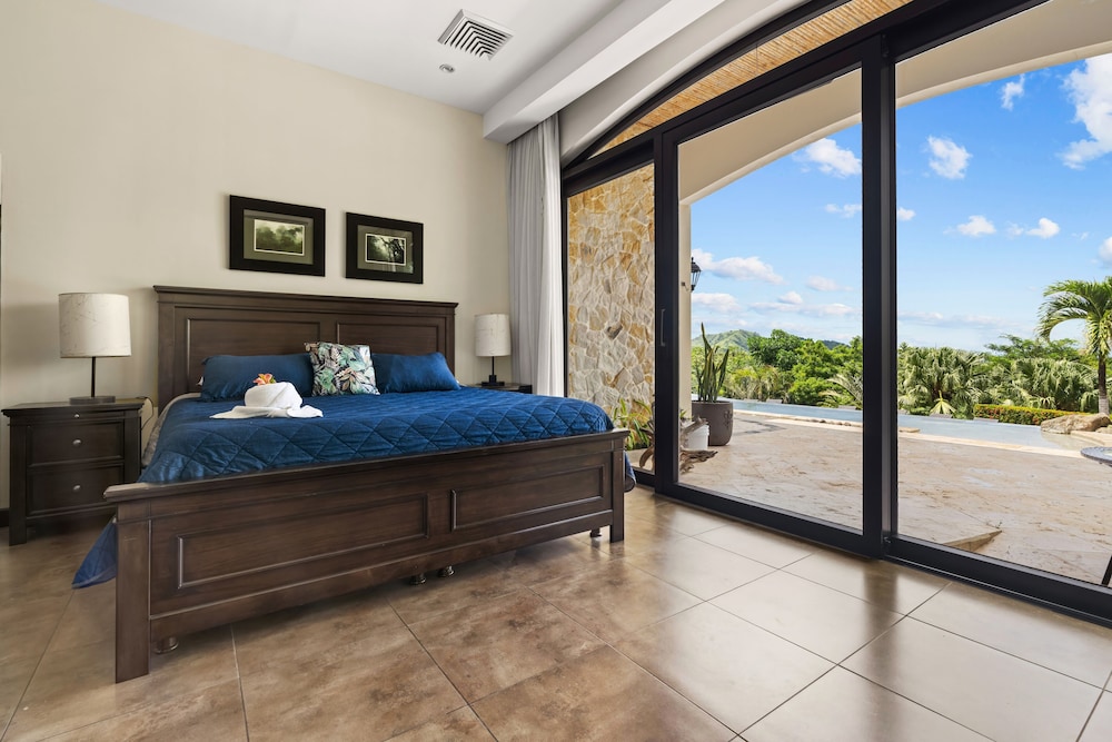 Villa Buena Onda - All Inclusive