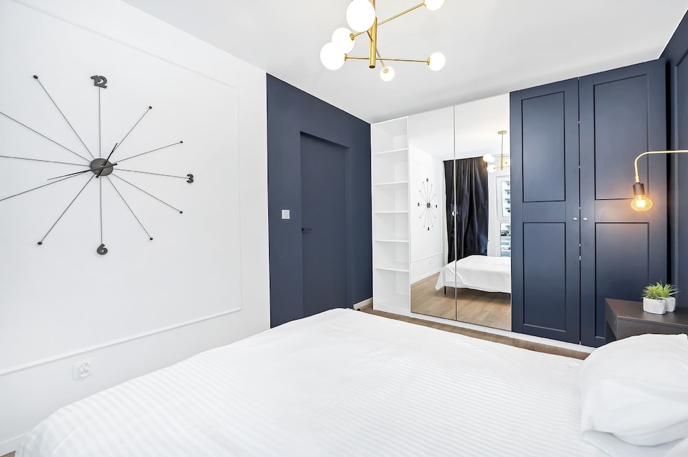 Photo 101