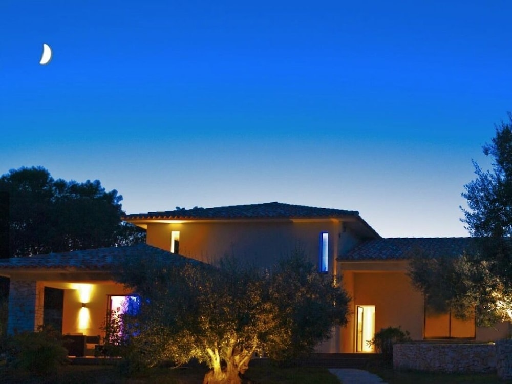 Hotel Nature ET Design - Image 1