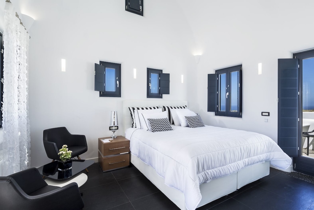 Elea Resort - Adults Only