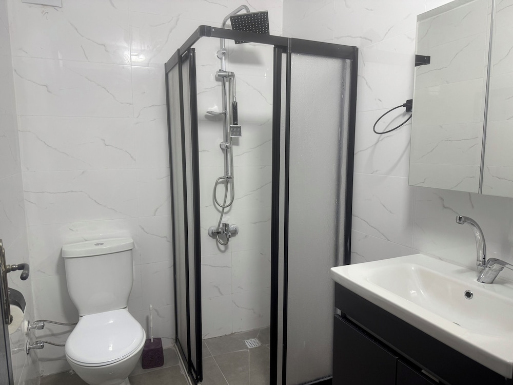 Disa Elite istanbul