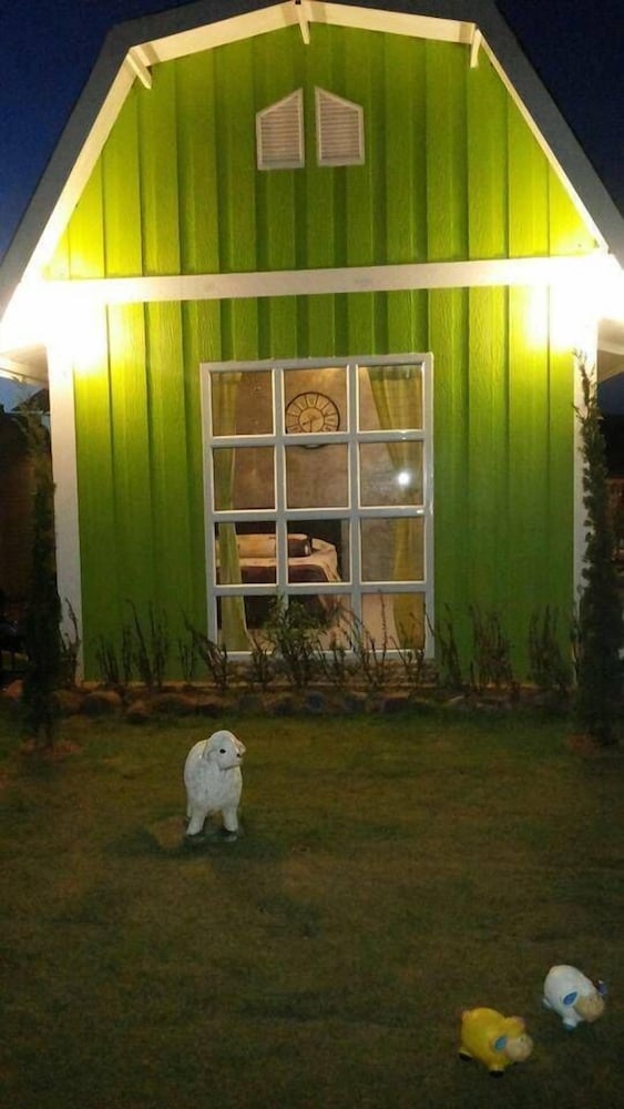 Photo 47