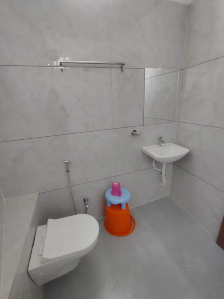 Hotel Gurukripa