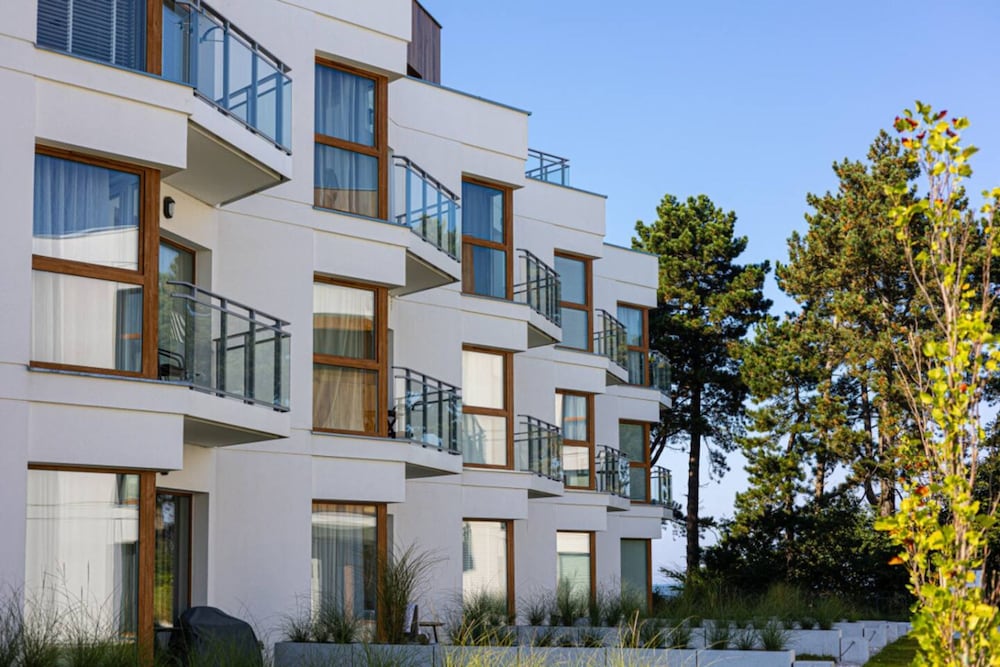 Melia Taras Pla a Widok i Relaks SPA