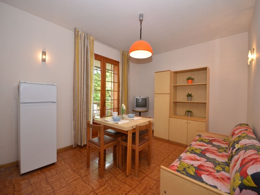 Villa Rosa view 4