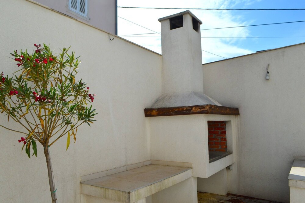 Photo 45