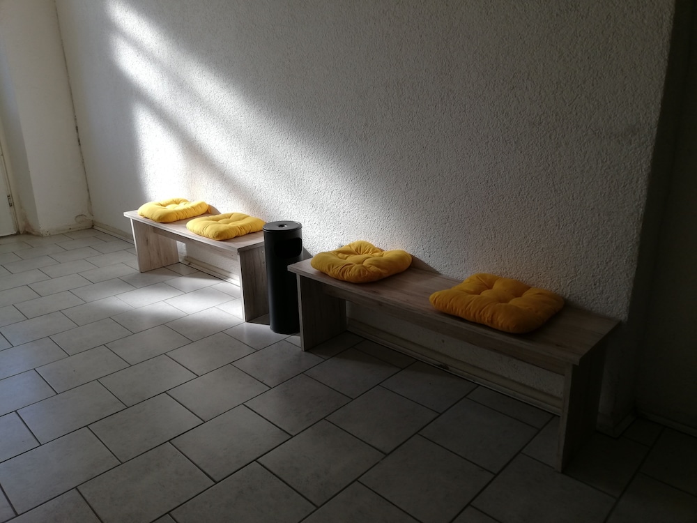 Haus Lindheim - Ferienwohnungen view 3
