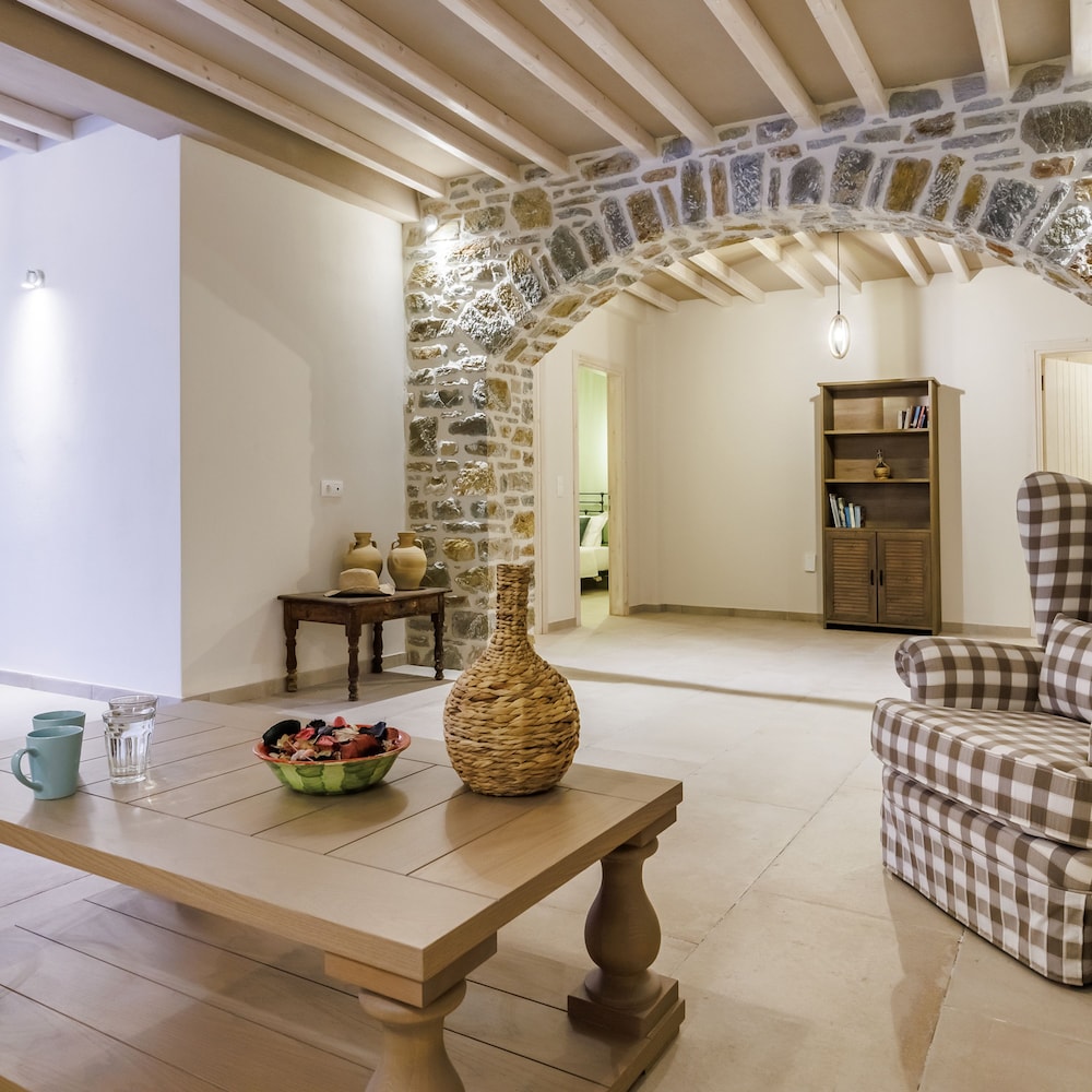 Rodon Luxury Villas Aura photo 2