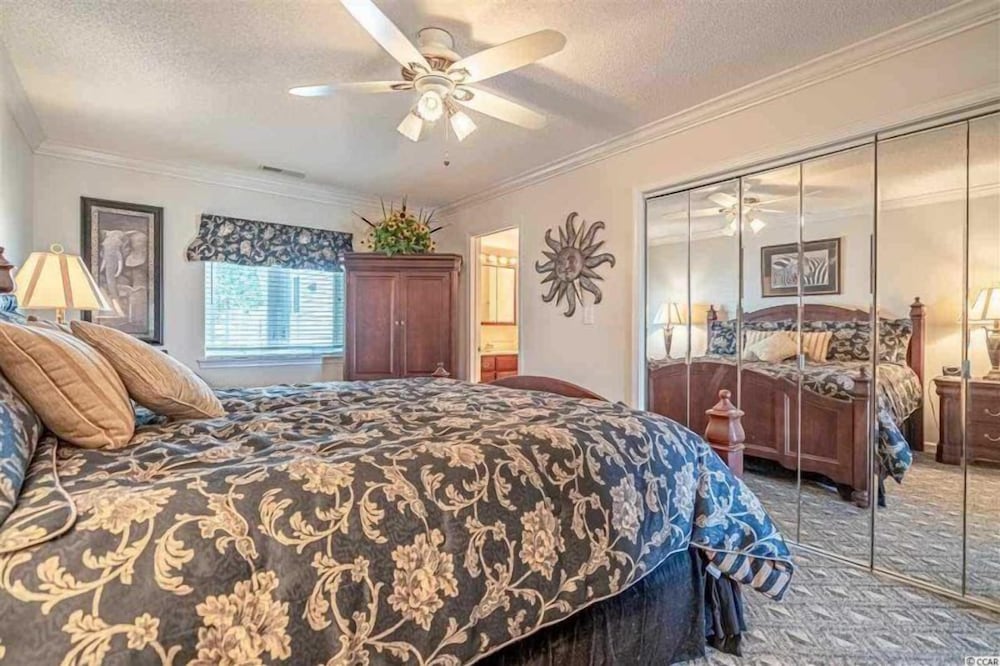 4102 South Ocean Blvd by Escape view 4