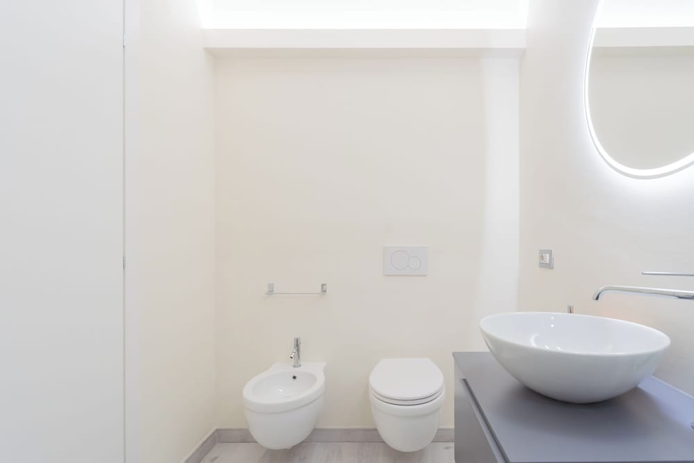 Cernobbio Dream Suites by Rent all Como