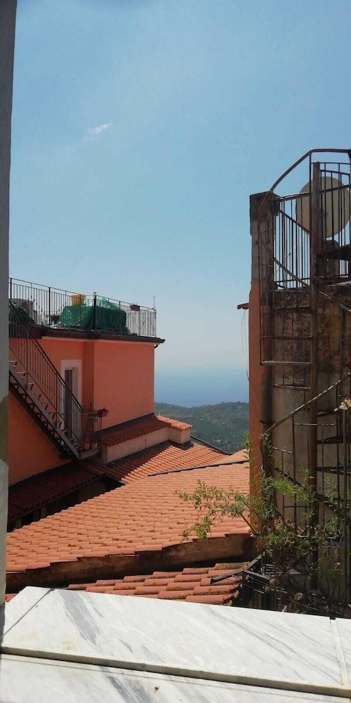 B&B Il Cortile