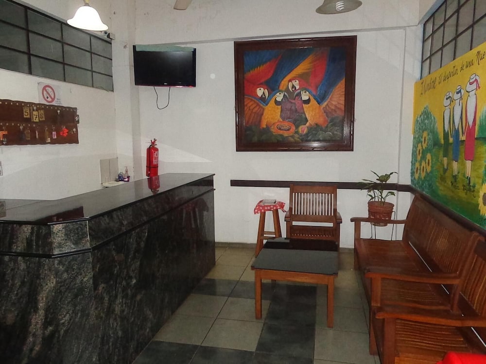 Residencial Ikandire II view 4