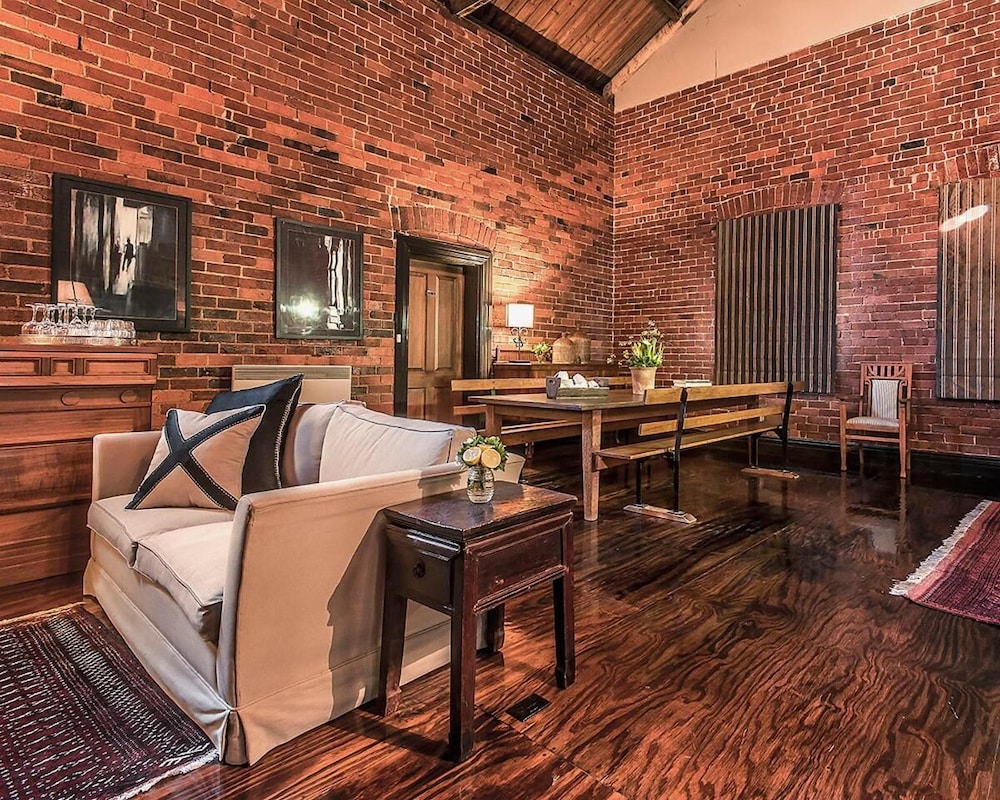 Euroa Butter Factory