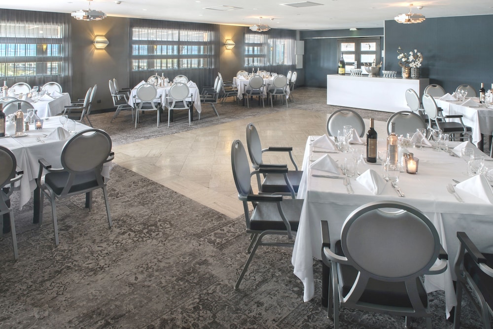 Frejus Vacations - Van der Valk Hotel Saint Aygulf - Property Image 4