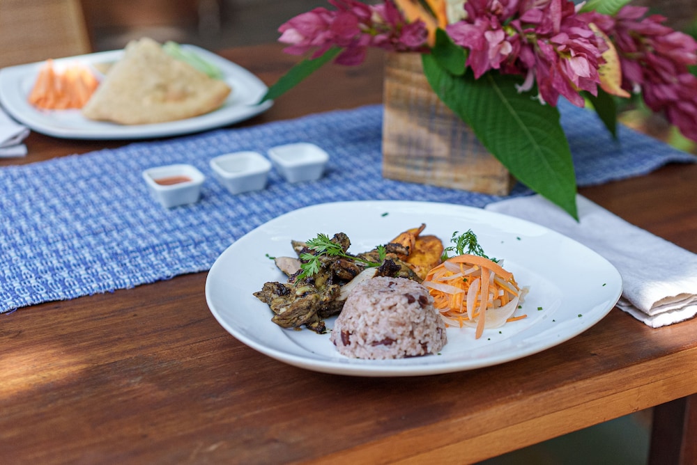 Belize Vacations - Ka'ana Resort - Property Image 124