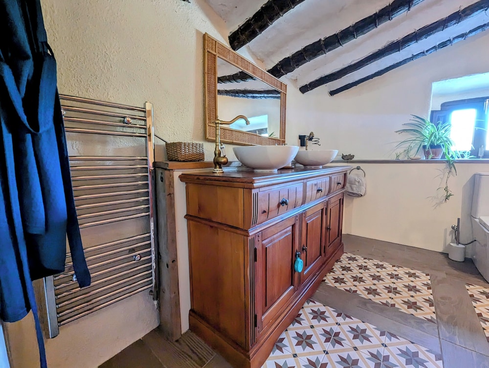 Casa Satori