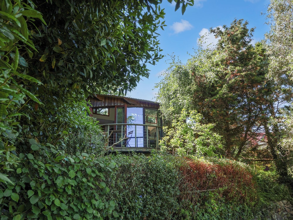 The Bothy