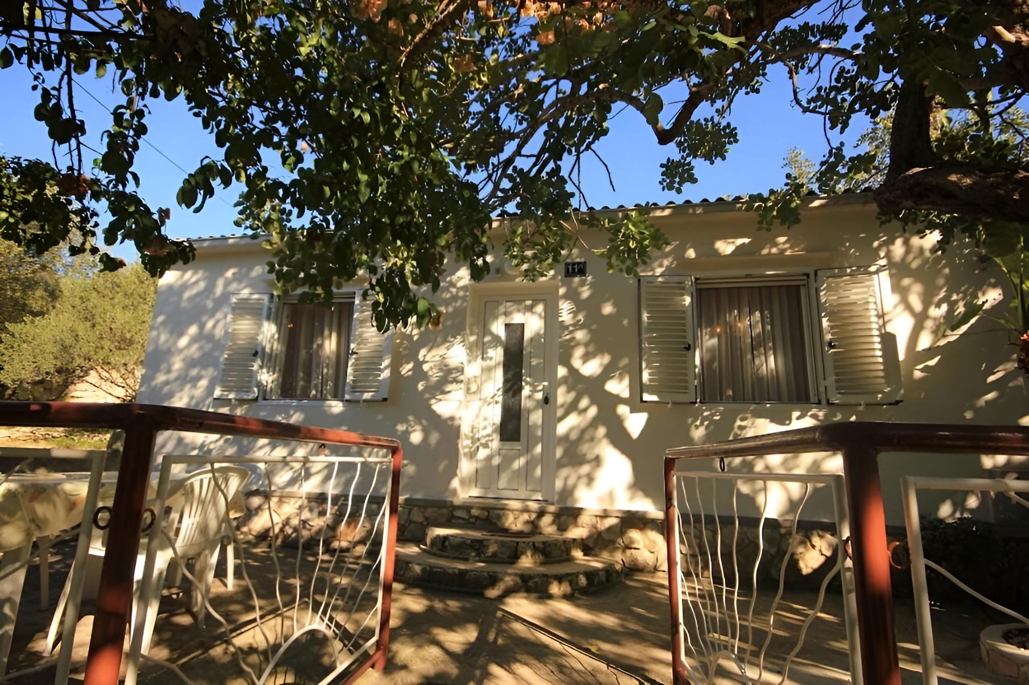 Paulo2 - Great Location Near the sea - H view 4