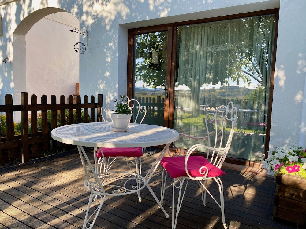 B&B Wine and Cooking Penedès