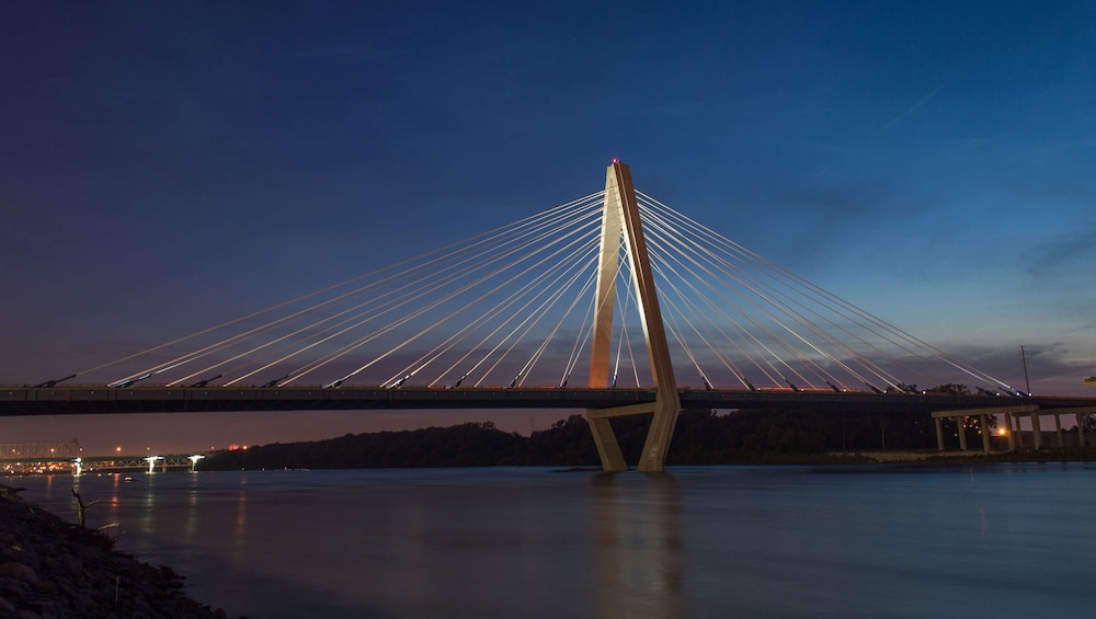 Junction City Vacations - Budget Host Golden Wheat Motel - Property Image 4