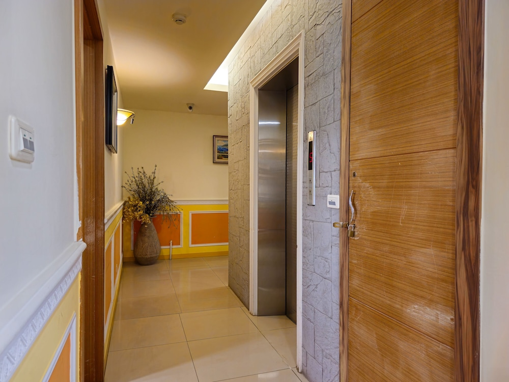 Kenting Dream B&B