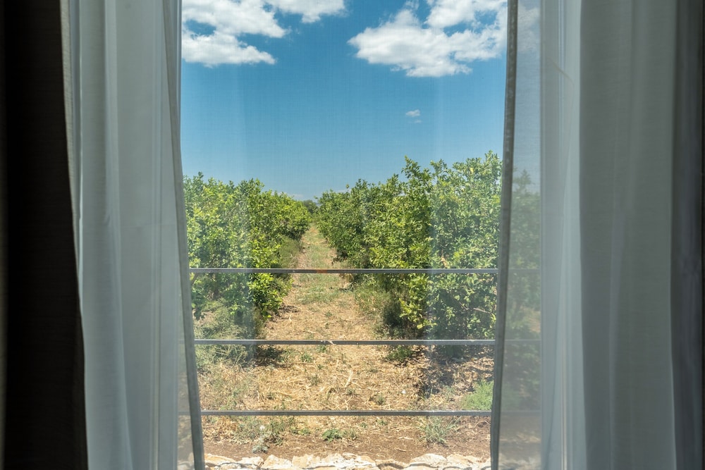 Villa Frescura con Piscina by Wonderful Italy
