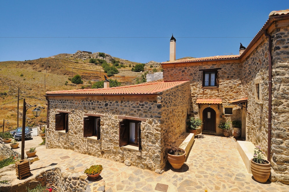 Thalori