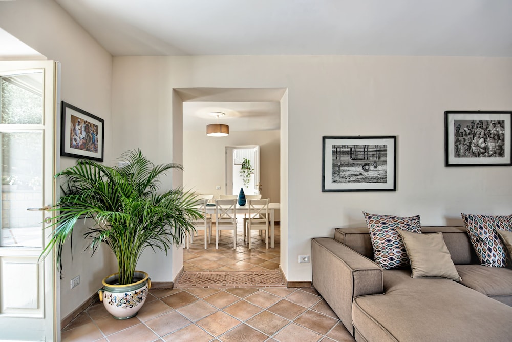 La Rustica di Torvillo photo 5