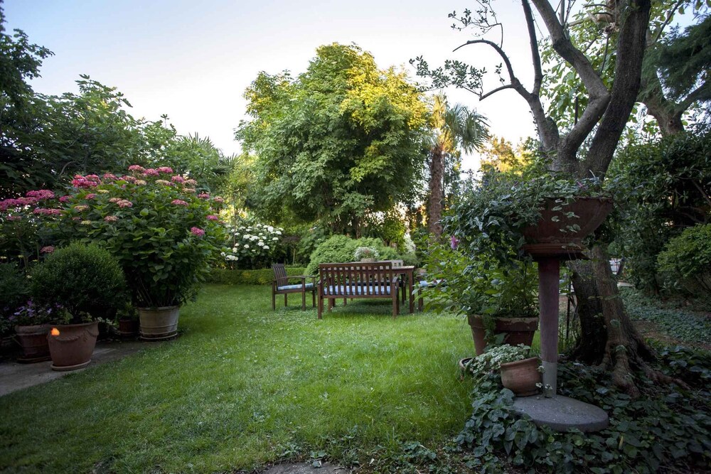 Apartments in Rovinj/istrien 11545